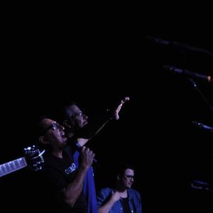 Meet your Posher, Scott